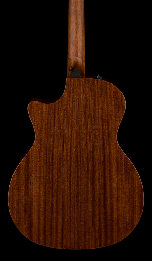 Taylor 314ce Studio - Shaded Edgeburst #56297