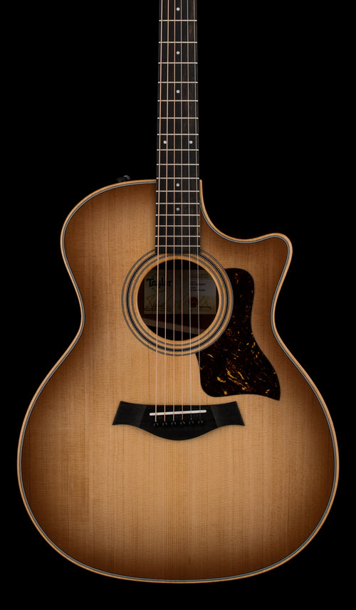 Taylor 314ce Studio - Shaded Edgeburst #56297