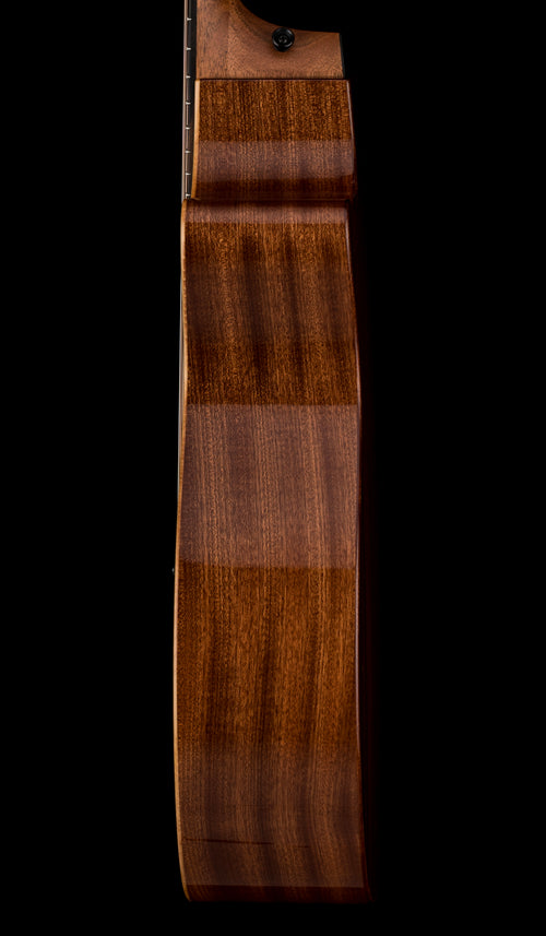Taylor 314ce Studio - Shaded Edgeburst #56297