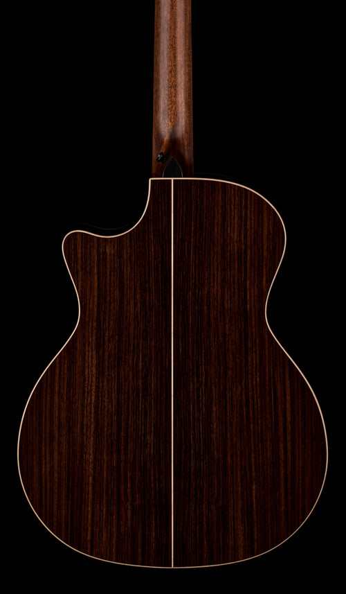 Taylor 814ce (2026) #05015