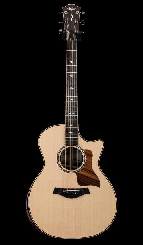 Taylor 814ce (2026) #05015