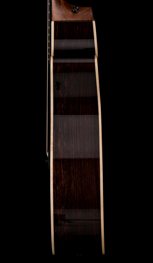 Taylor 814ce (2026) #05015