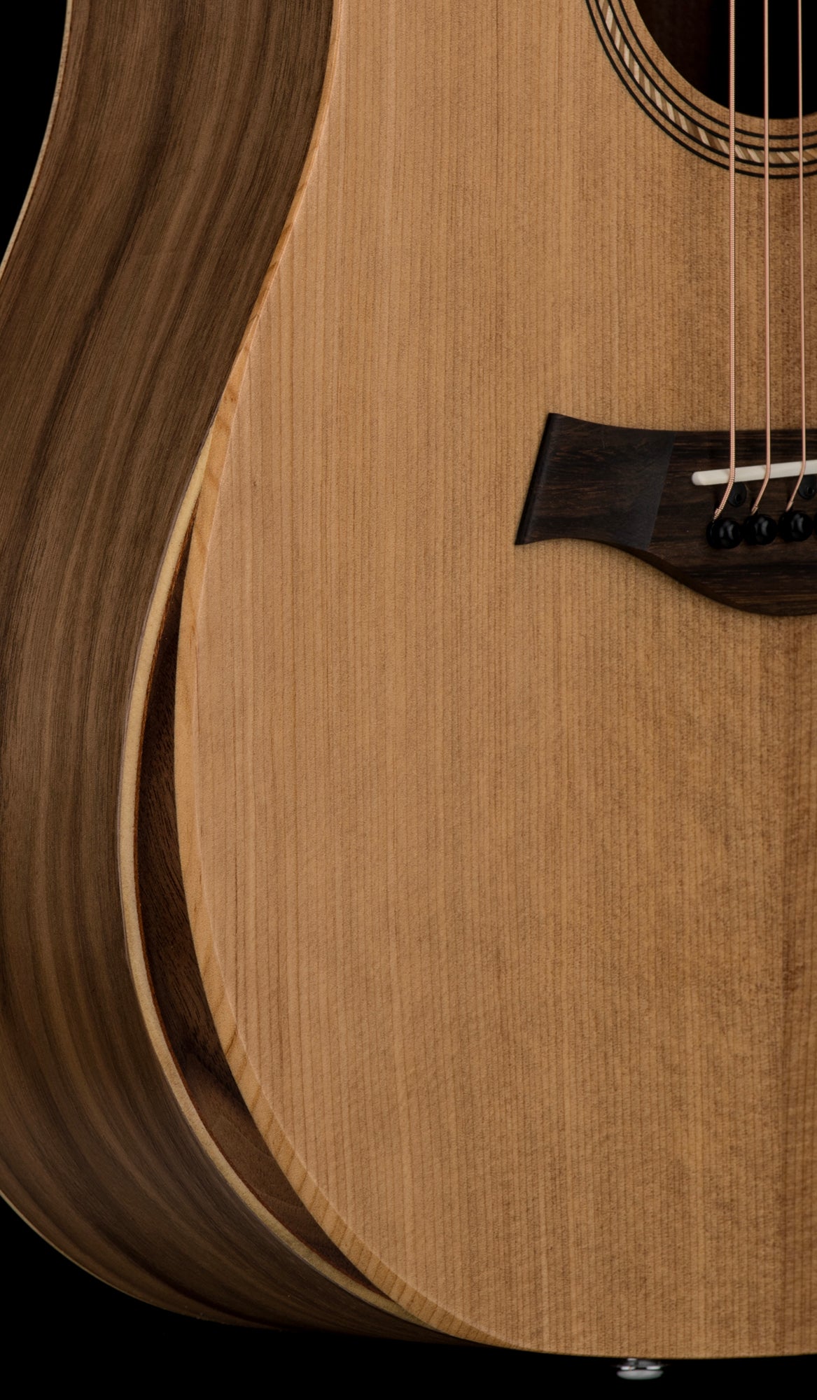 Taylor Academy 10e #26090 (Demonstration Model) – Empire Music