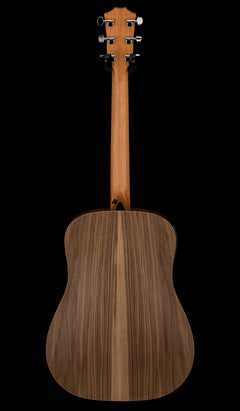 Taylor Academy 10e #26090 (Demonstration Model)