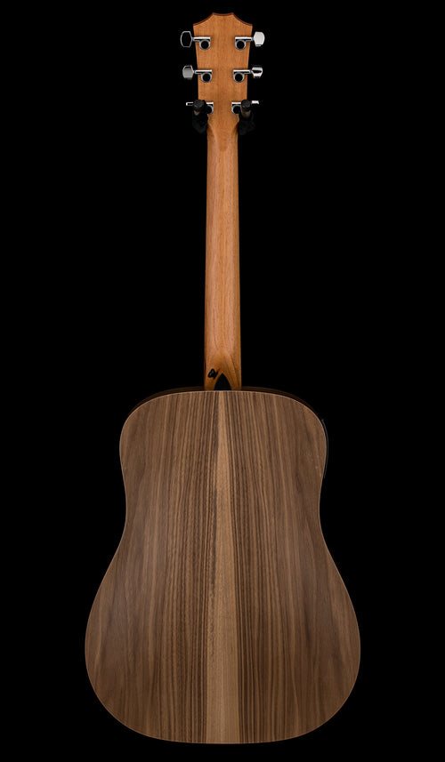 Taylor Academy 10e #26090 (Demonstration Model)