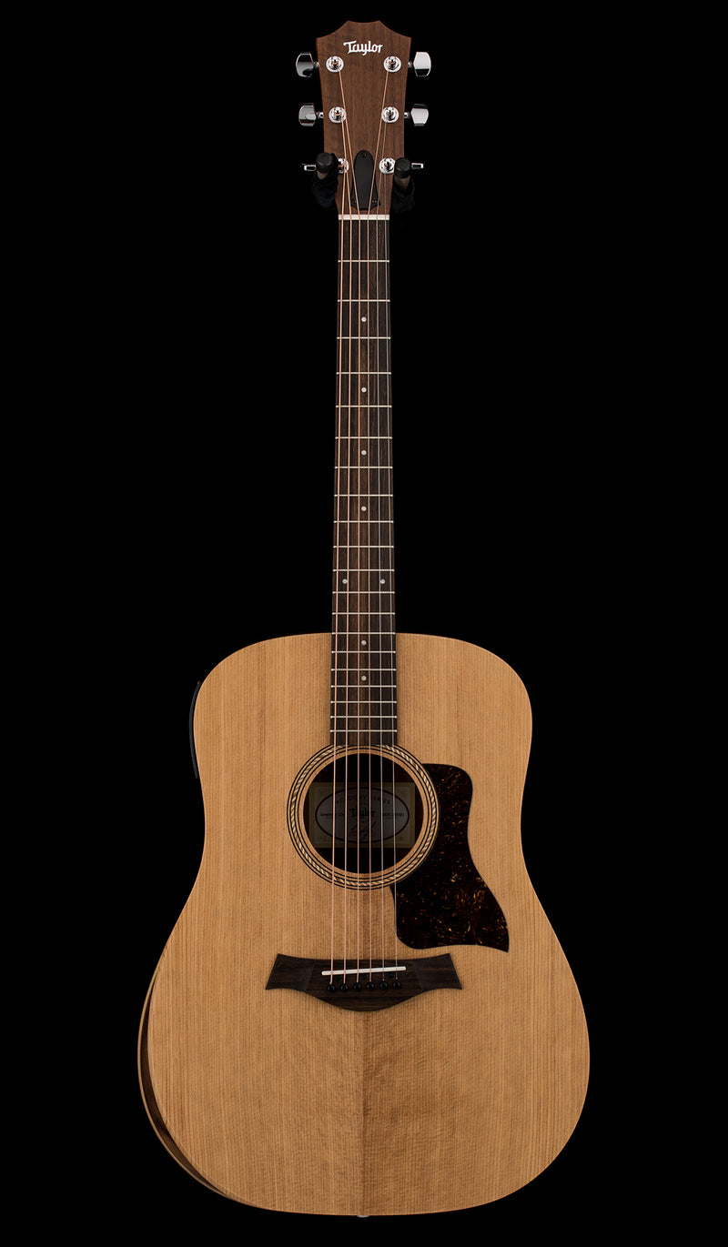 Taylor Academy 10e #26090 (Demonstration Model)
