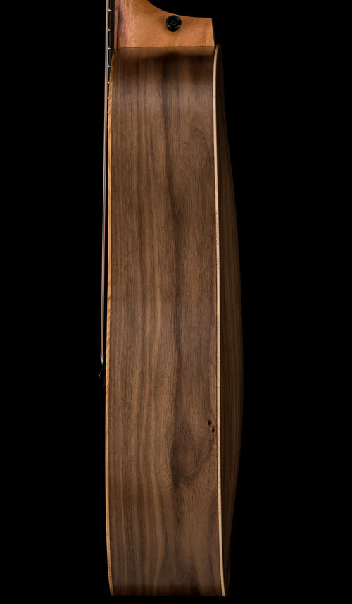 Taylor Academy 10e #26090 (Demonstration Model)