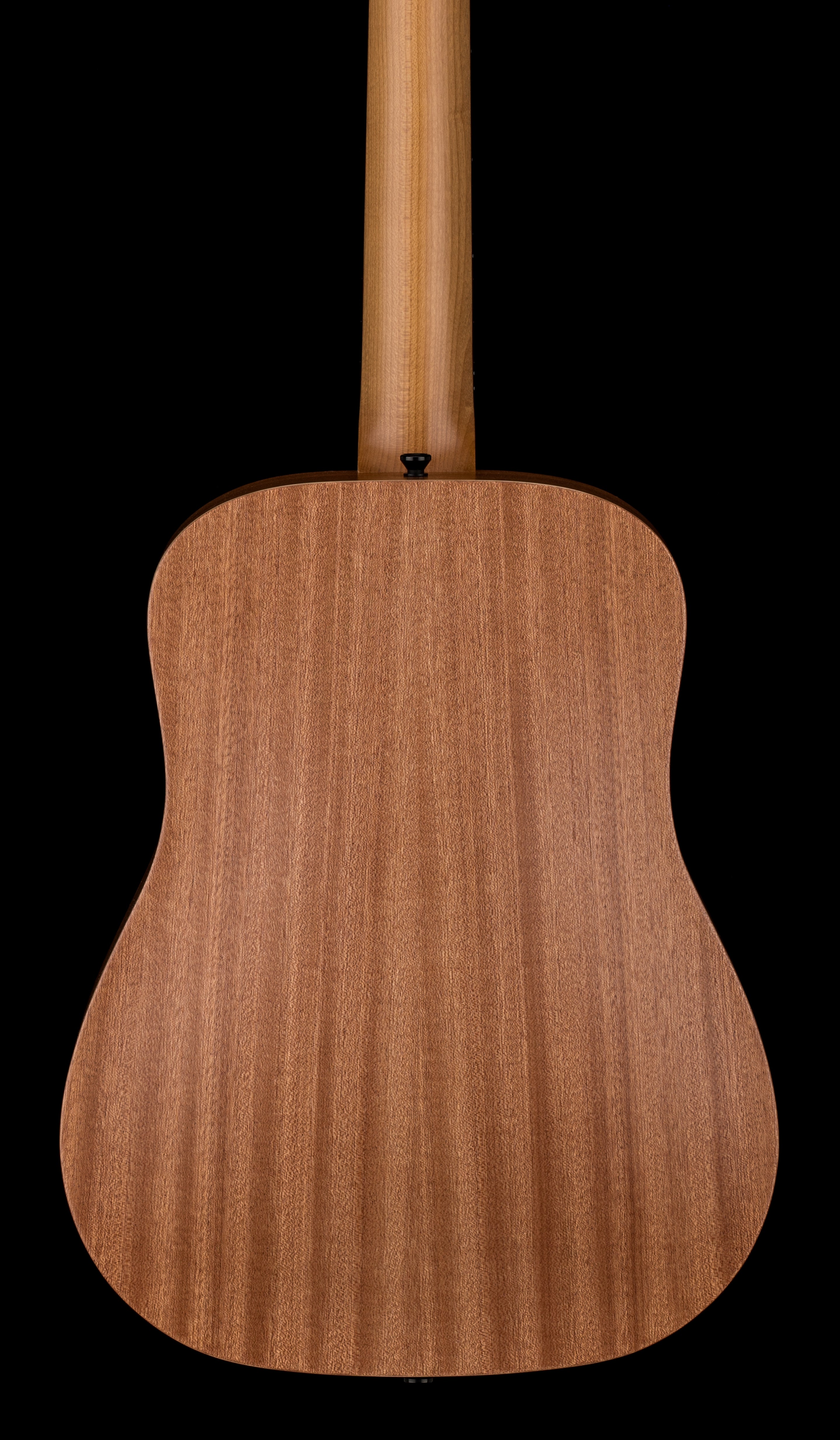 Taylor Baby Mahogany (BT2) (Demonstration Model) – Empire Music