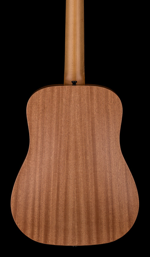 Taylor Baby Mahogany (BT2) #95028