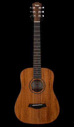 Taylor Baby Mahogany (BT2) #95028