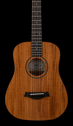 Taylor Baby Mahogany (BT2) #95028