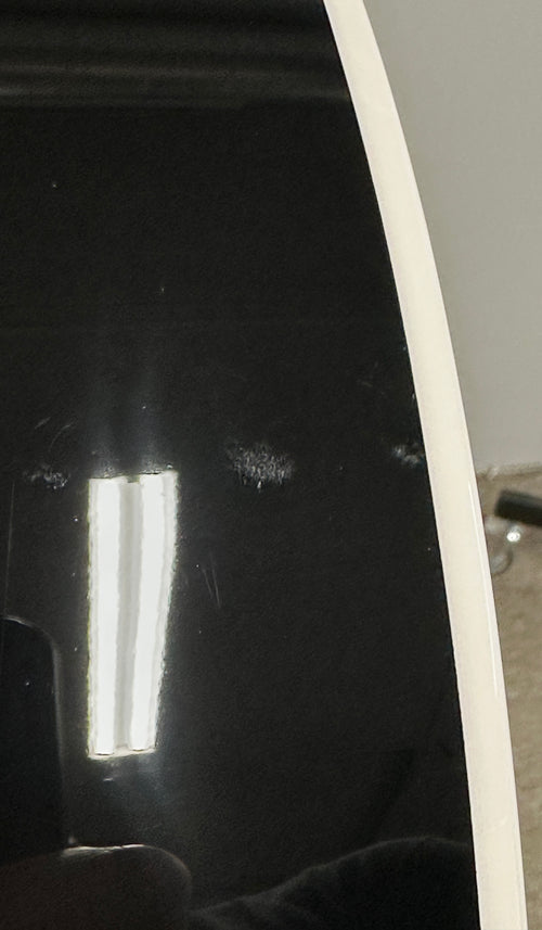 Taylor 214ce-BLK Plus #65544 (Demonstration Model)