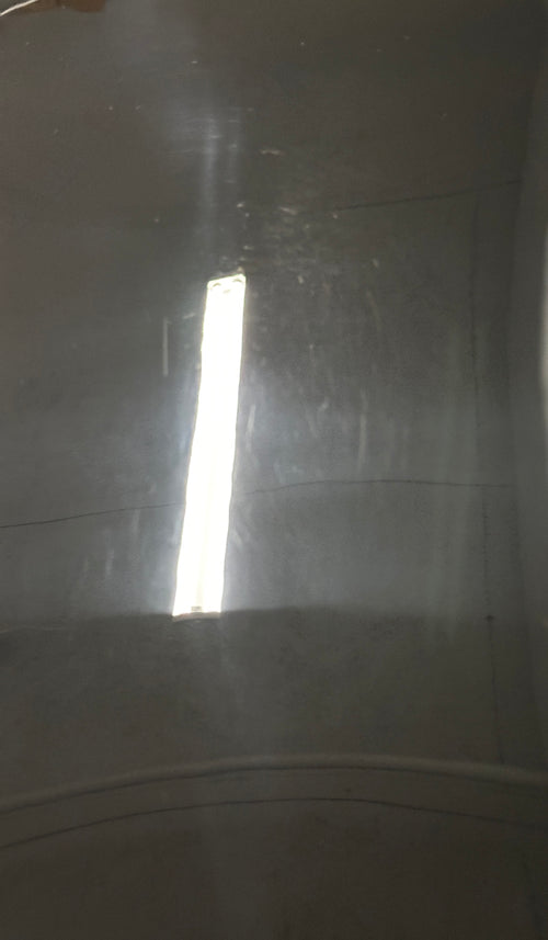 Taylor 214ce-BLK Plus #65544 (Demonstration Model)