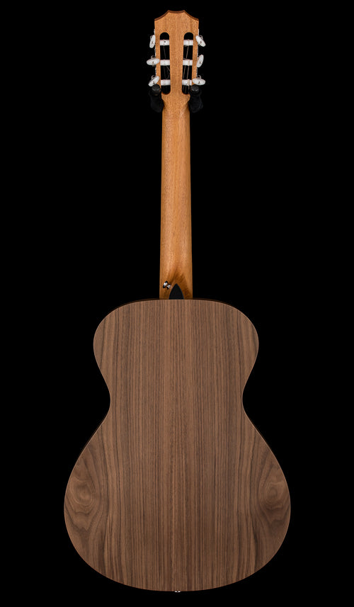 Taylor Academy 12-N #54073 (Demonstration Model)