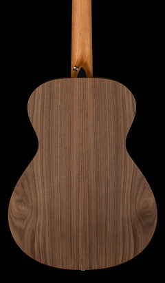 Taylor Academy 12-N #54073 (Demonstration Model)