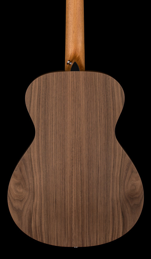 Taylor Academy 12-N #54073 (Demonstration Model)