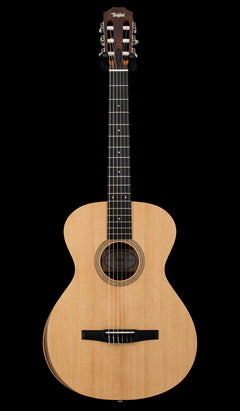 Taylor Academy 12-N #54073 (Demonstration Model)