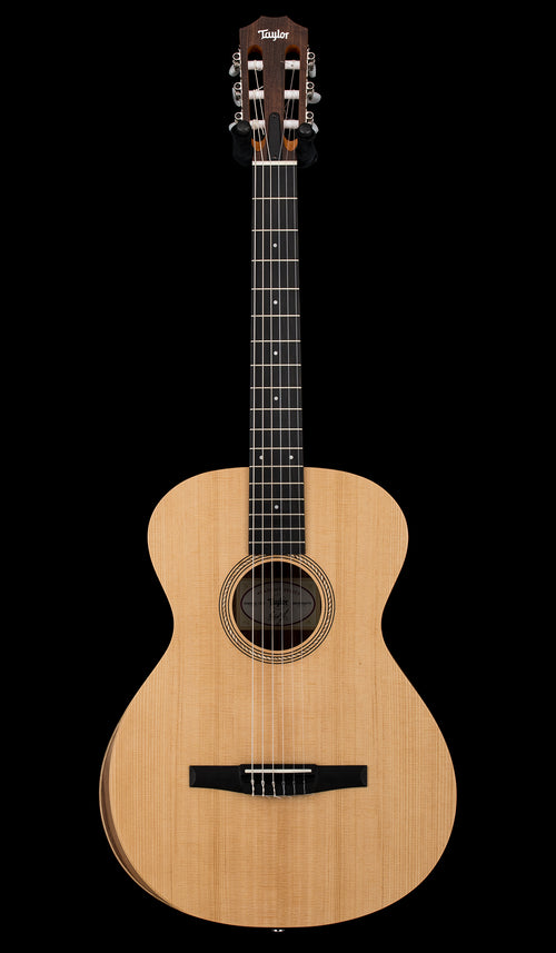 Taylor Academy 12-N #54073 (Demonstration Model)