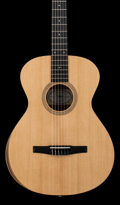 Taylor Academy 12-N #54073 (Demonstration Model)