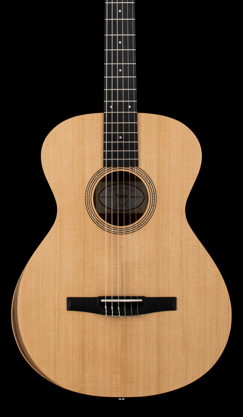 Taylor Academy 12-N #54073 (Demonstration Model)