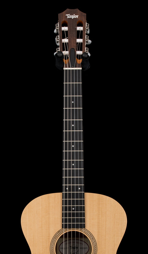 Taylor Academy 12-N #54073 (Demonstration Model)
