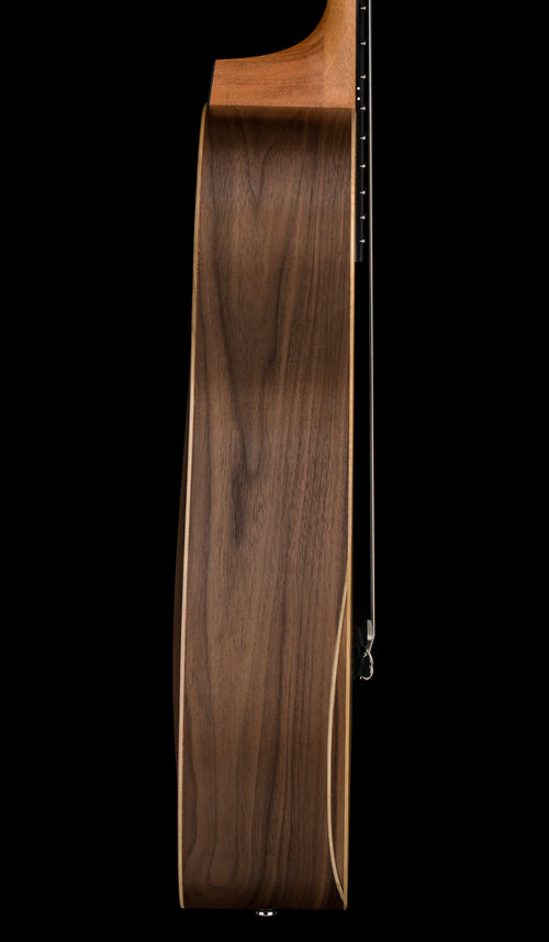 Taylor Academy 12-N #54073 (Demonstration Model)