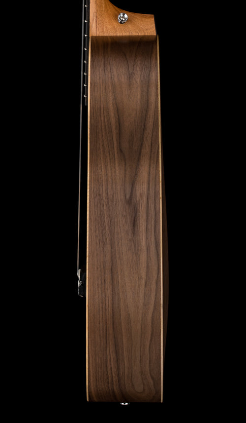 Taylor Academy 12-N #54073 (Demonstration Model)