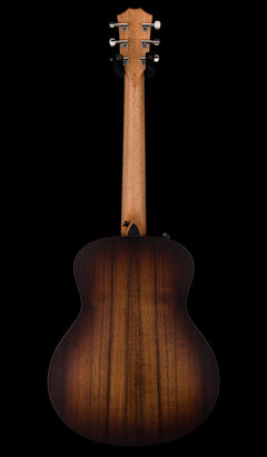 Taylor GS Mini-e Koa Plus #35252