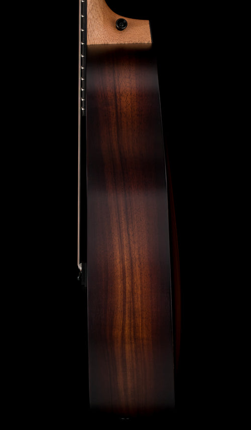 Taylor GS Mini-e Koa Plus #35252