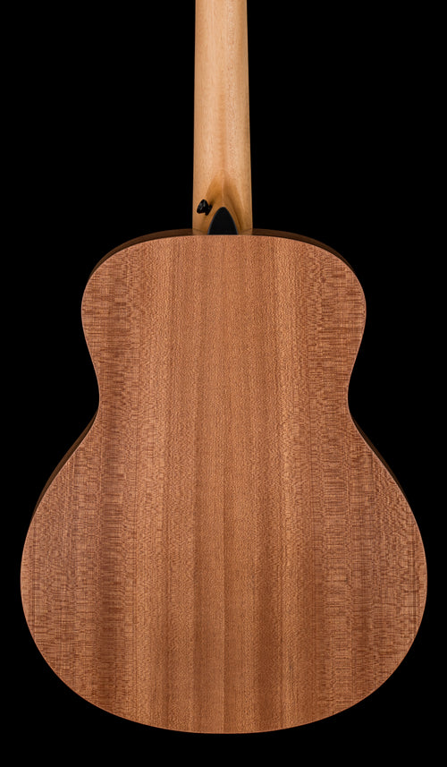 Taylor GS Mini Mahogany #86280