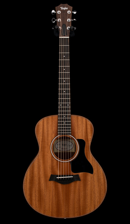 Taylor GS Mini Mahogany #86280
