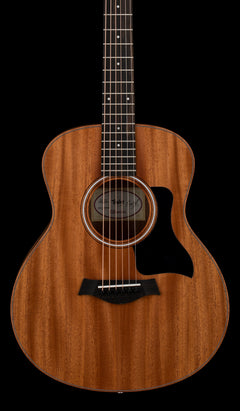 Taylor GS Mini Mahogany #86280