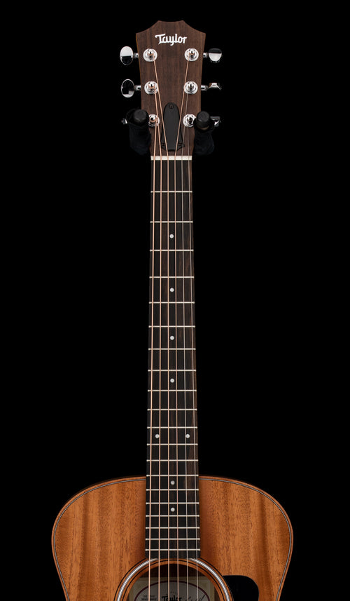 Taylor GS Mini Mahogany #86280