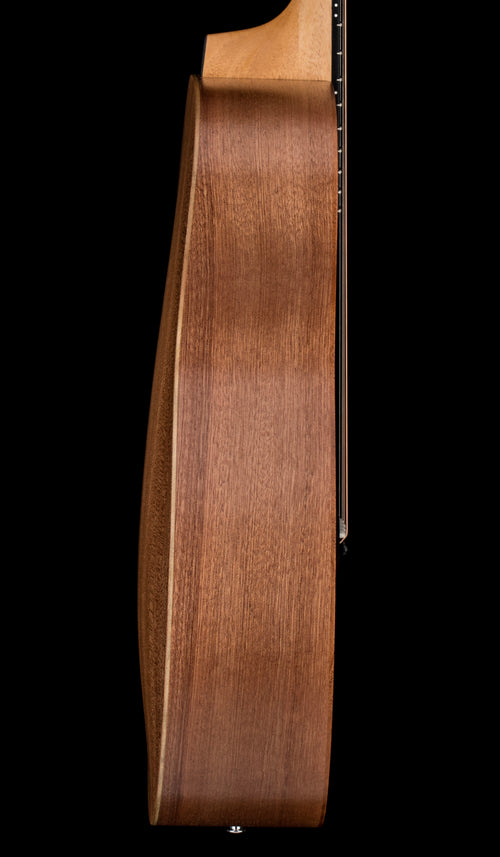 Taylor GS Mini Mahogany #86280
