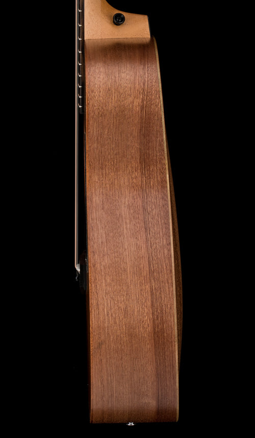 Taylor GS Mini Mahogany #86280