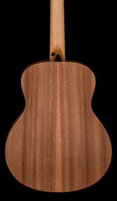 Taylor GS Mini Mahogany #96208