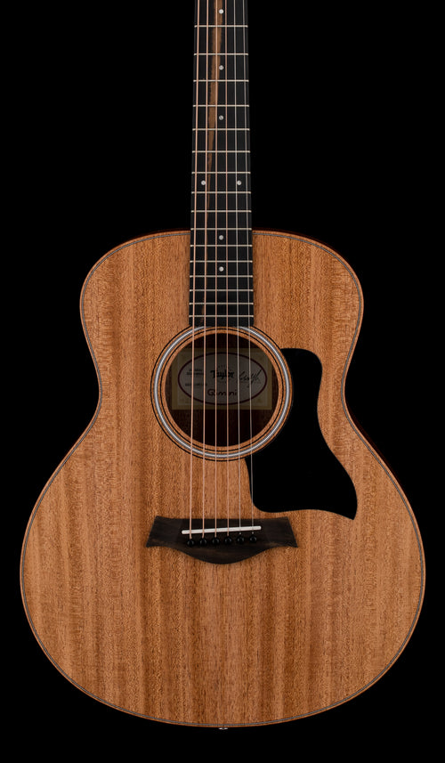Taylor GS Mini Mahogany #96159