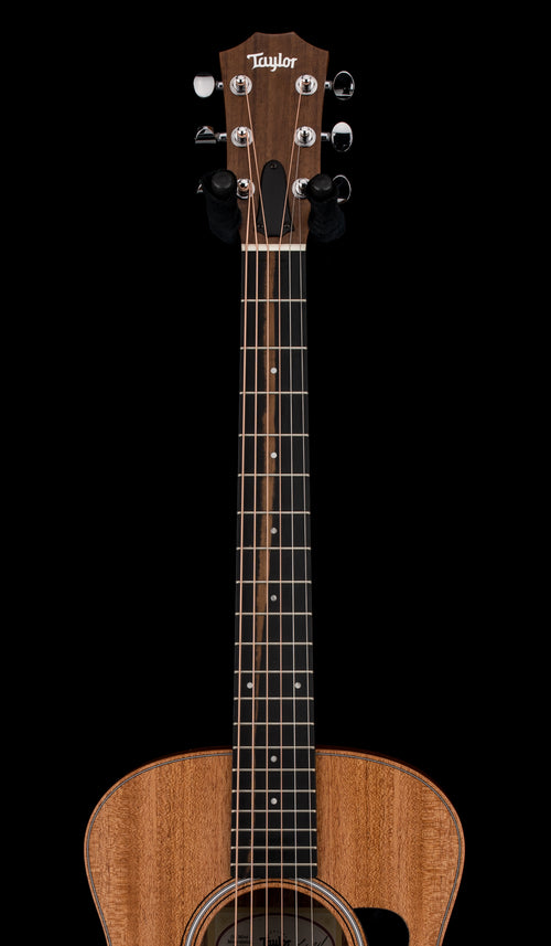 Taylor GS Mini Mahogany #96159