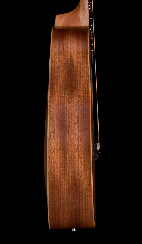 Taylor GS Mini Mahogany #96159