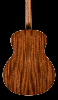 Taylor Gold Label 514e - Natural #35038
