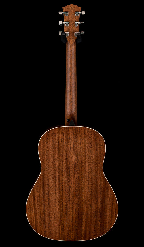 Taylor Gold Label 517e - Natural #95024