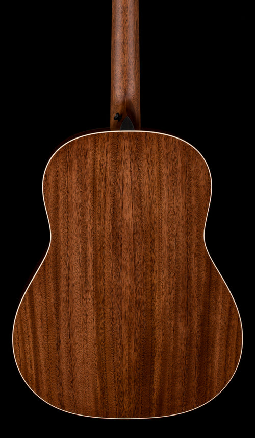 Taylor Gold Label 517e - Natural #95024