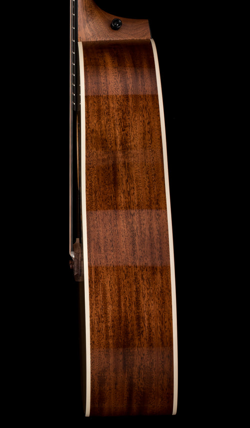 Taylor Gold Label 517e - Natural #95024