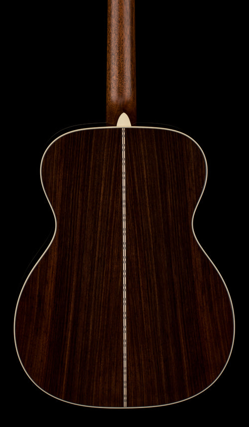 Used Martin 000-28 (2025) - Natural #74052 with Original Hard Case