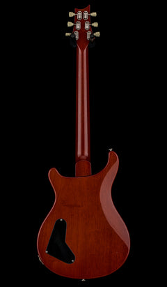 Used PRS McCarty Soapbar (1998) - McCarty Sunburst #838882 with Original Hard Case