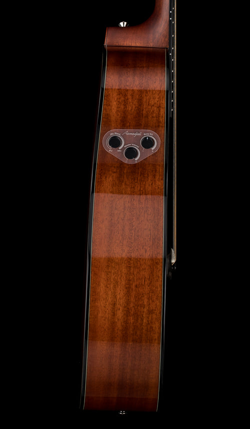 Yamaha FSX5 Red Label #ILI468A