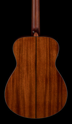 Yamaha FSX5 Red Label #ILI468A