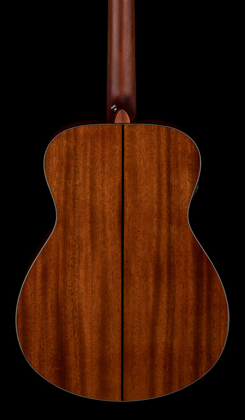 Yamaha FSX5 Red Label #ILI468A