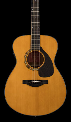 Yamaha FSX5 Red Label #ILI468A