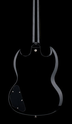 Epiphone SG Standard - Ebony #27832